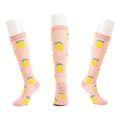 FlowFit™ Everyday Compression Socks