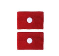 SteadyWrist™ Anti-Nausea Bands