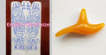 SoleRevive™ Acupressure Reflexology Socks