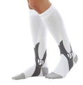 FlowFit™ Graduated Compression Socks