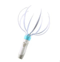 ScalpRevive™ Electric Head Massager