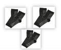 ArchEase™ Plantar Fasciitis Compression Sleeves