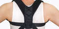 PostureFix™ Support Brace