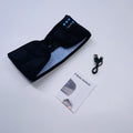 bea5e8ff8852449cb77a3d92a3a76024
