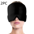 5faefb2c1abbfbe723c6f4f14276b641