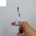FingerEase™ Finger Splint Support