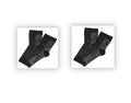 ArchEase™ Plantar Fasciitis Compression Sleeves