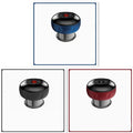 CupTherapy™ Electric Cupping Massager