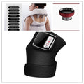 KneeRevive™ Pro Infrared Heat Massager