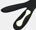 PatellaGuard™ Knee Support Strap