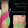 FlexTape™ Kinesiology Sports Tape