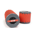RecoverRoll™ Adjustable Travel Foam Roller