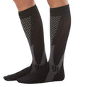 FlowFit™ Graduated Compression Socks