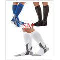 FlowFit™ Graduated Compression Socks