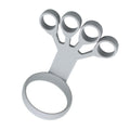 GripStrong™ Hand & Finger Exerciser