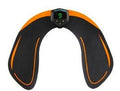 CoreTone™ EMS Muscle Trainer