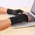 ComfortGrip™ Compression Gloves