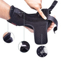 ArchEase™ Plantar Fasciitis Night Splint