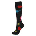 FlowFit™ Outdoor Sport Compression Socks