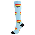 FlowFit™ Outdoor Sport Compression Socks