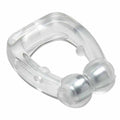 SilentNight™ Magnetic Nasal Clip