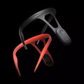 PostureCoach™ Smart Posture Trainer