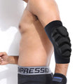 ElbowGuard™ Compression Support Brace