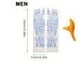 SoleRevive™ Acupressure Reflexology Socks