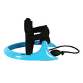 NeckTrac™ Cervical Support Stretcher