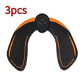 CoreTone™ EMS Muscle Trainer