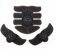 CoreTone™ EMS Muscle Trainer