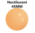 StressEase™ Sticky Wall Ball