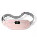 CycleEase™ Heated Period Cramp Belt
