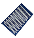 ZenMat™ Acupressure Mat & Pillow Set