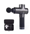 DeepTissue Pro™ Percussion Massage Gun