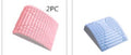 LumbarArch™ Support & Stretch Pillow