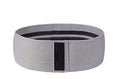 FlexBand™ Fabric Resistance Loop Bands