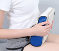 NeckRelax™ Shiatsu Massage Pillow