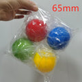 StressEase™ Sticky Wall Ball