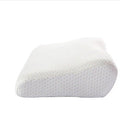 CloudRest™ Contour Cervical Pillow