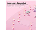 SpineRelease™ Back Stretch Board