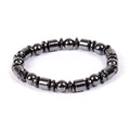 EarthCalm™ Magnetic Stone Bracelet