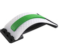 SpineRelease™ Pro Adjustable Stretcher