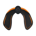 CoreTone™ EMS Muscle Trainer
