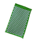 ZenMat™ Acupressure Mat & Pillow Set