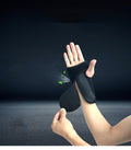 WristGuard™ Support Splint