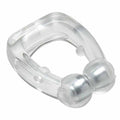 SilentNight™ Magnetic Nasal Clip