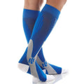 FlowFit™ Graduated Compression Socks