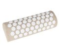 ZenMat™ Acupressure Mat & Pillow Set