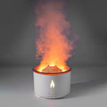 AuraCalm™ Volcano Aroma Diffuser